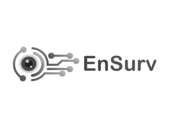 EnSurv