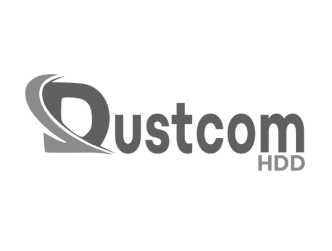 DustcomHDD