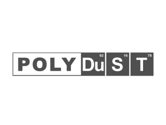 Polydust