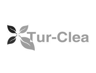 Tur-Clea